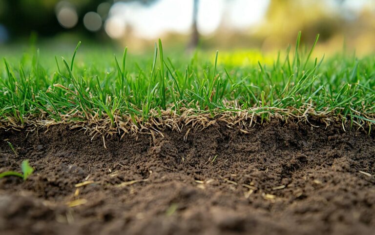 3 Best Weed Repellant Techniques for Soil Health