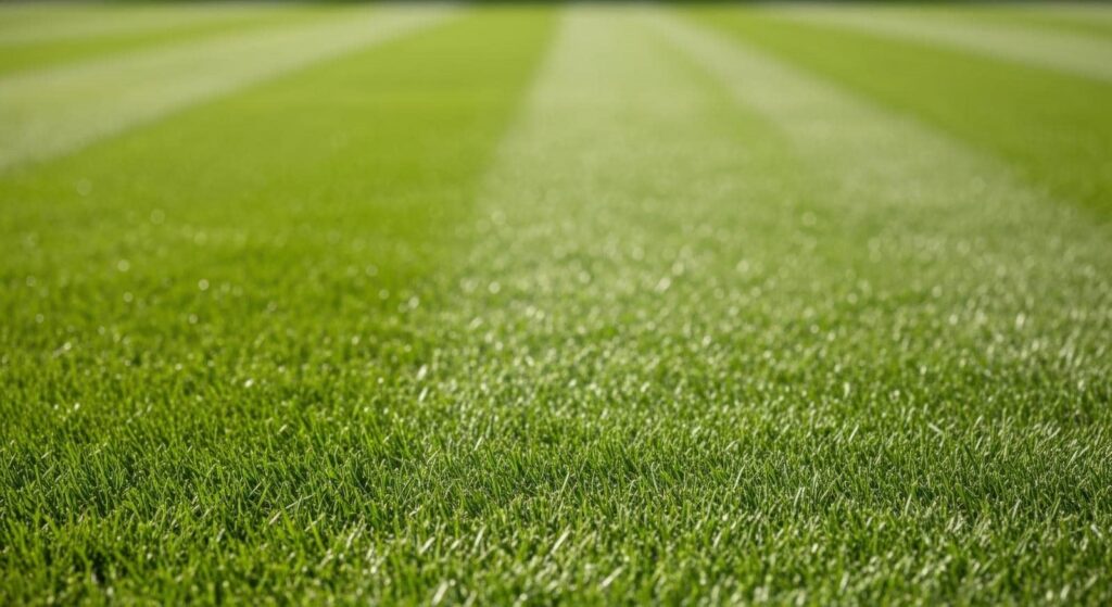 5 Tips for Successful Lawn Overseeding