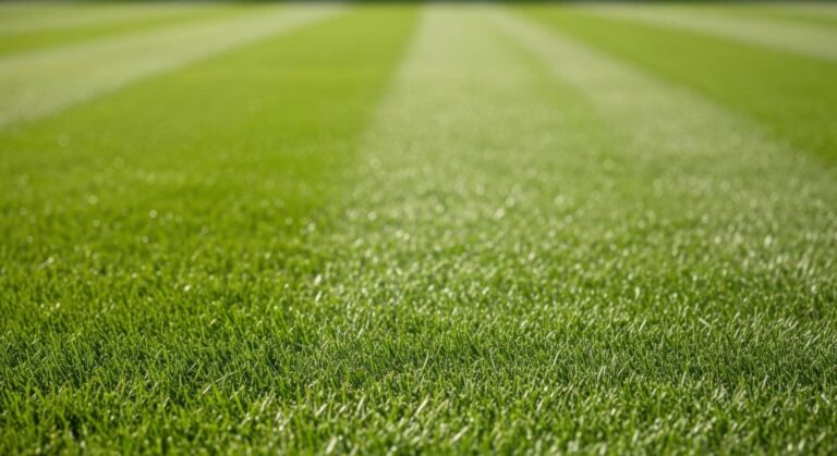 5 Tips for Successful Lawn Overseeding