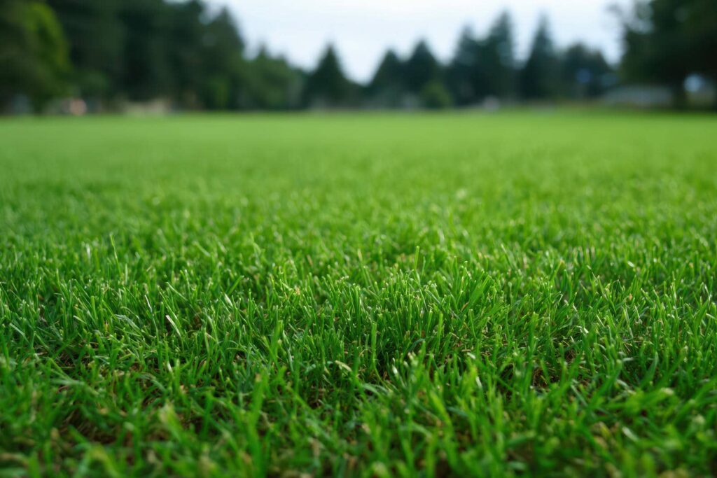 7 Tips for Seasonal Lawn Aeration Schedule