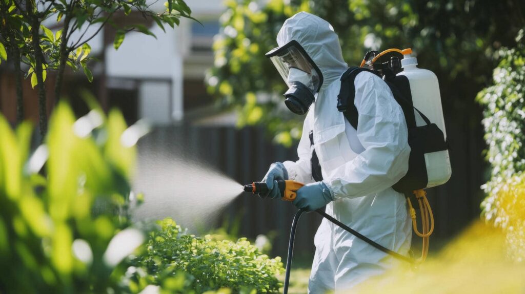 3 Best Mosquito Control Strategies for Lawns