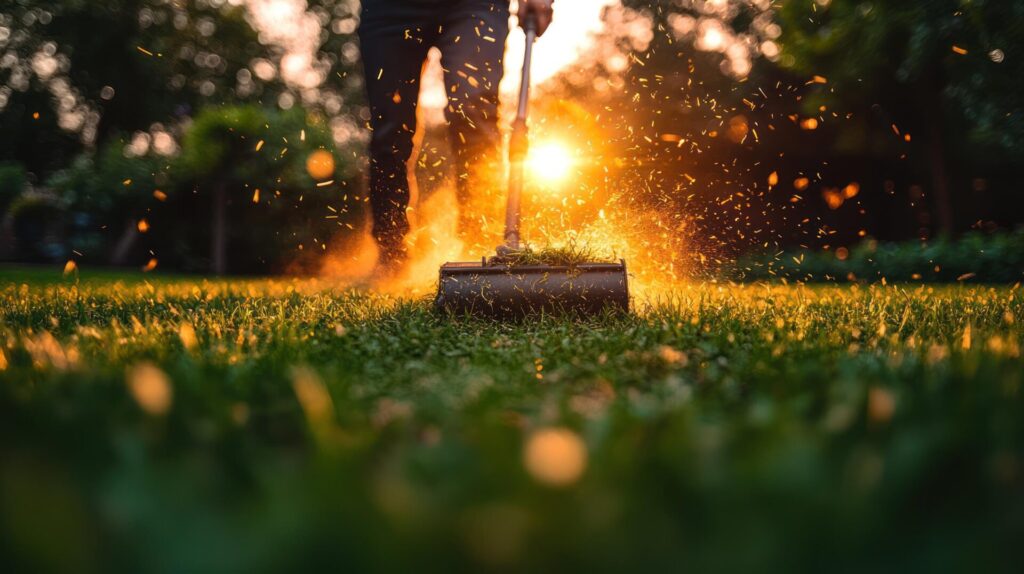 3 Best Landscape Maintenance Solutions for Homes