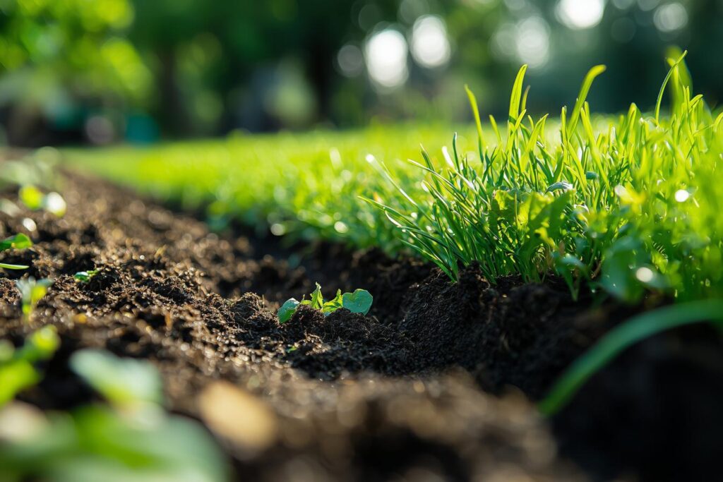 Top Landscape Maintenance Solutions for Homeowners