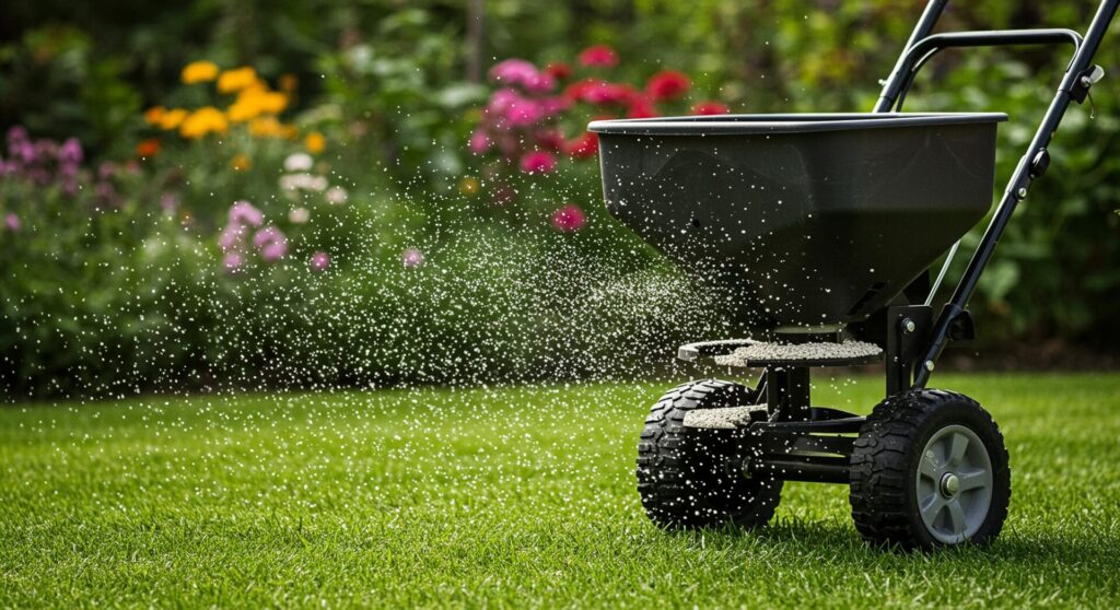 Unlocking Summer Lawn Care Secrets You Overlooked