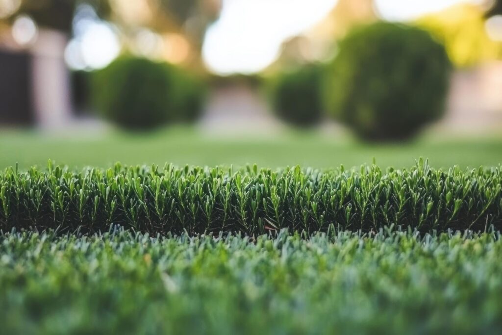 Spring Lawn Care: Essential Treatments for Growth