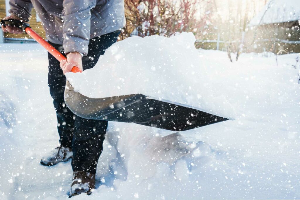 How to Find Affordable Snow Removal Services in Michigan