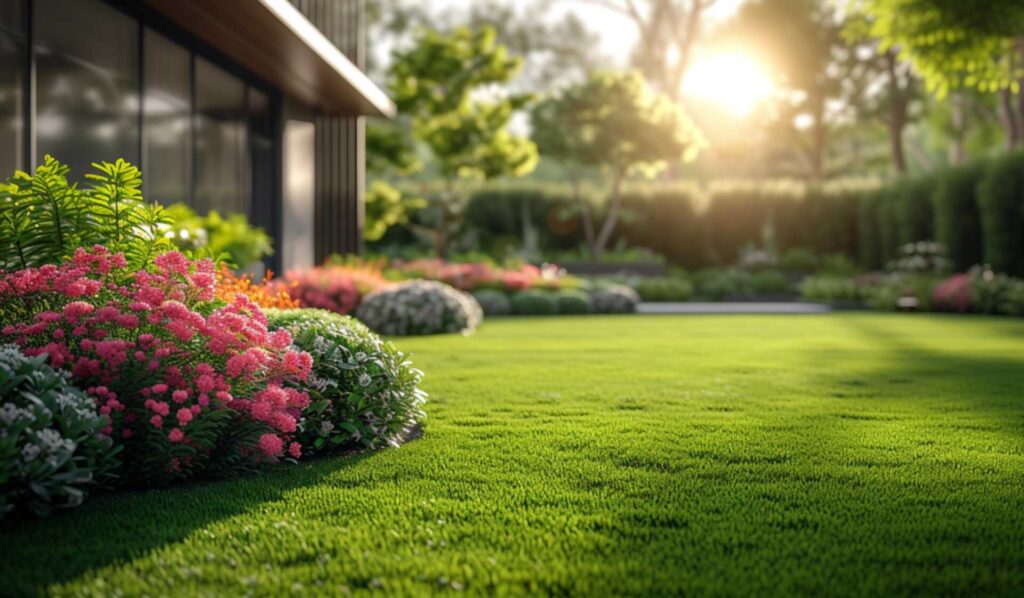 Top 10 Weed Management Tips for Grand Rapids Lawns