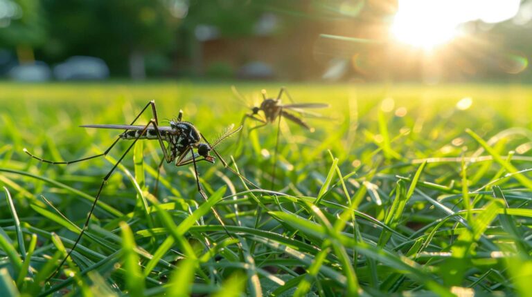 What Are the Best Eco-Friendly Pest Control Options?