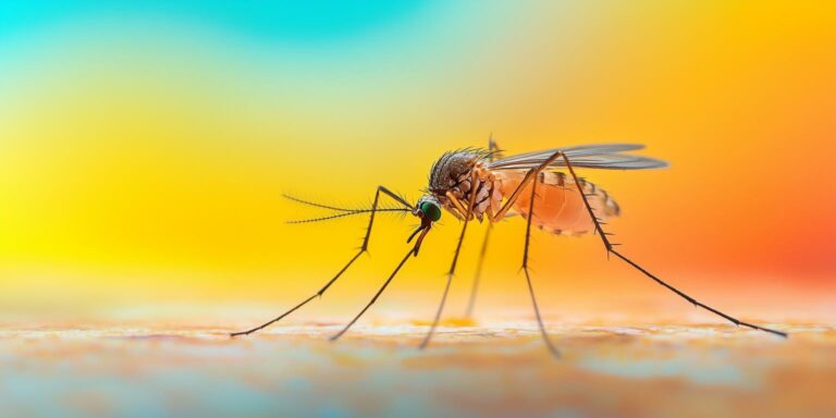 10 Best Mosquito Control Tips for Grand Rapids Lawns