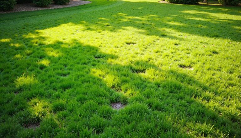 Homeowners Share Top DIY Lawn Aeration Tips