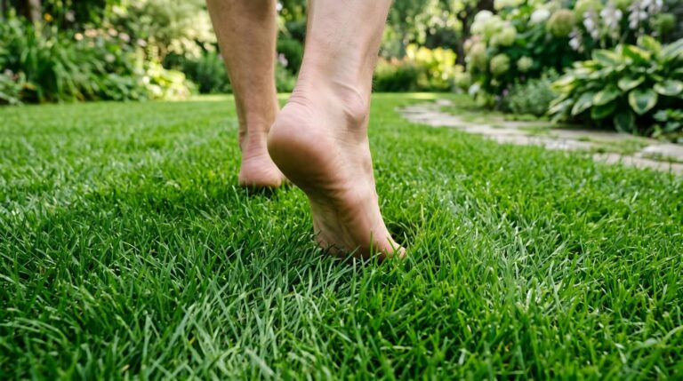 Top 7 Weed Repellents for Your Lawn