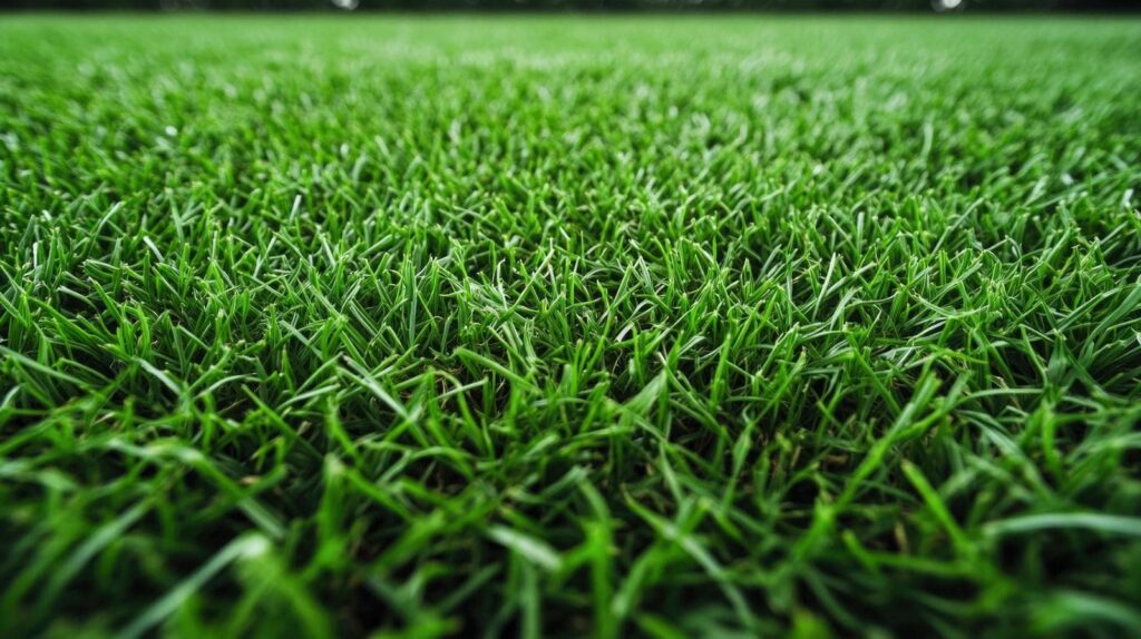 Top Organic Solutions for Lawn Pest Control