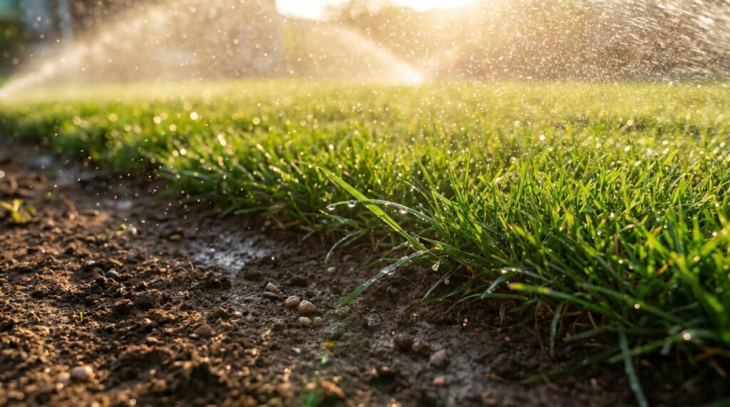 What Are the Best Soil Enrichment Techniques?