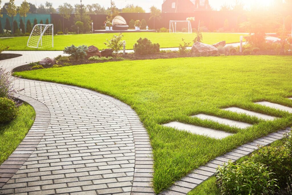 Advanced Lawn Care Techniques for Vibrant Lawns